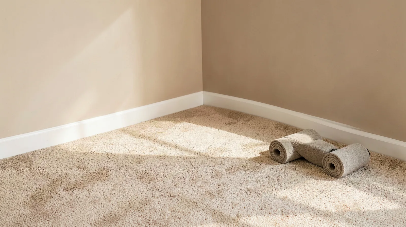 Carpet Installation in Cherry Valley, IL near me
